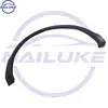 93828-4Ea0A 938284Ea0A Arco da Roda Traseira é Adequado para Nissan Sylphy Eur 17-