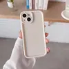 Adequado para Huawei Pura 70 Capa de Celular Simples Tianyan Escada Nova13 Furo Fino Mate70 Material de Fábrica