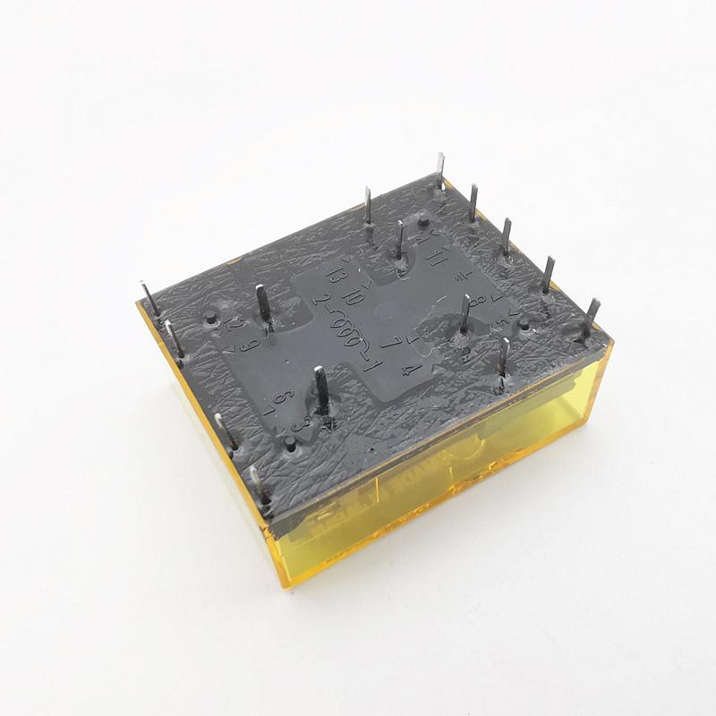 NF4E-60V (4)_副本.jpg