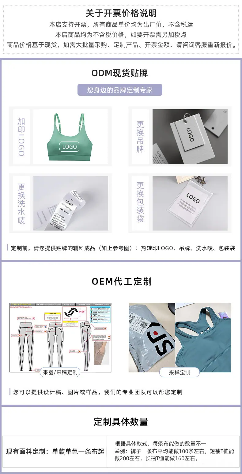 gWmWivOiz9St5JawZAYzYDma7NZG/QlpGXiE