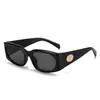 Gafas de sol con diadema estilo Liu Shishi para mujer 2026 Arco del Triunfo, versión coreana ojo de gato, gafas de sol de alta gama con protección UV