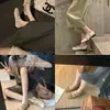 Zapatos de tacón oculto de 4 cm estilo Grape Mom para mujer, bailarinas con lazo y nariz de cerdo, zapatos Mary Jane con correa cruzada