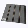 Paneles de Pared de 300 mm para Comercio Exterior Transfronterizo, Decoración del Hogar, Pared de TV Fácil de Instalar, Paneles de Pared de Espuma de Poliestireno, Fuerte Respaldo de Fábrica, Paneles de Protección de Pared
