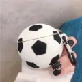 一键复制_20210123173744