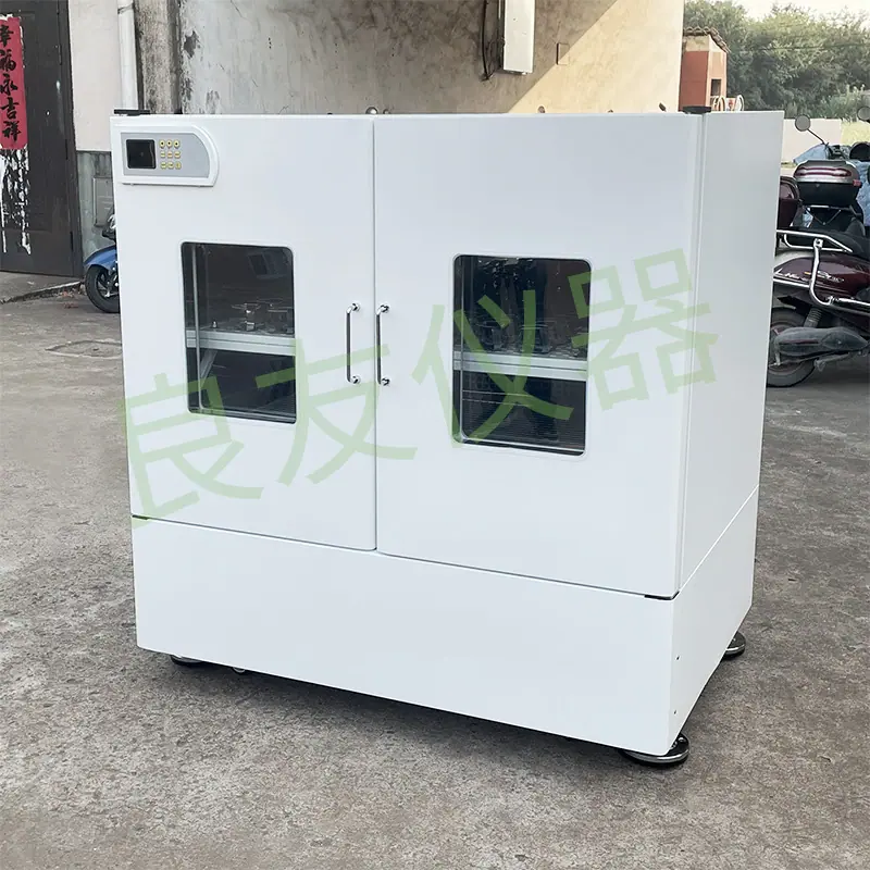ZWY-2112B 2