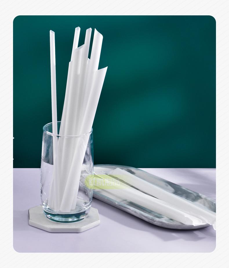 PLA吸管-HK_11.jpg