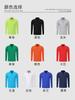 Polo de Trabalho Masculina e Feminina Bordada Personalizada Roupa para Evento de Team Building de Trabalho Camiseta Polo de Negócios com Colarinho Logotipo Estampado