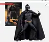 Neca Figura Súper Móvil de 7 pulgadas Joker Joker Batman Batman Superman Superman Adornos