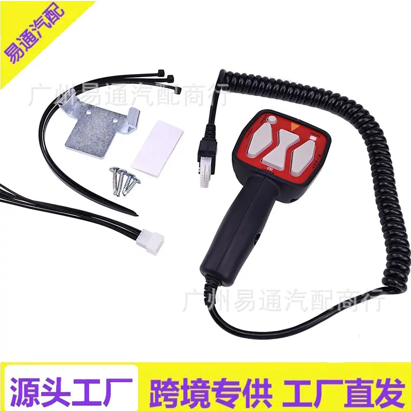 61FRU9bU9XL._AC_SL1500_