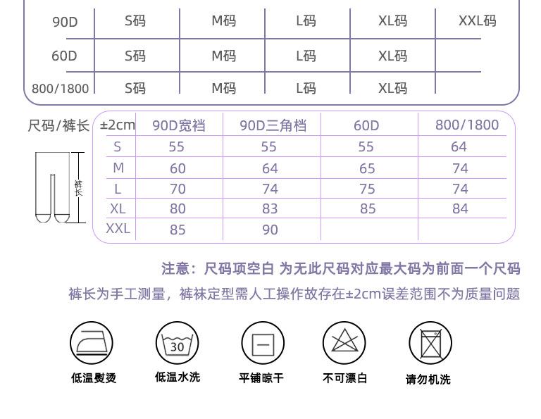 综合详情_13