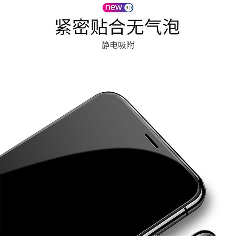 详情-05.jpg