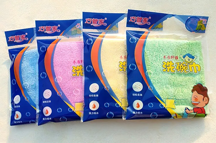未标题54241.jpg