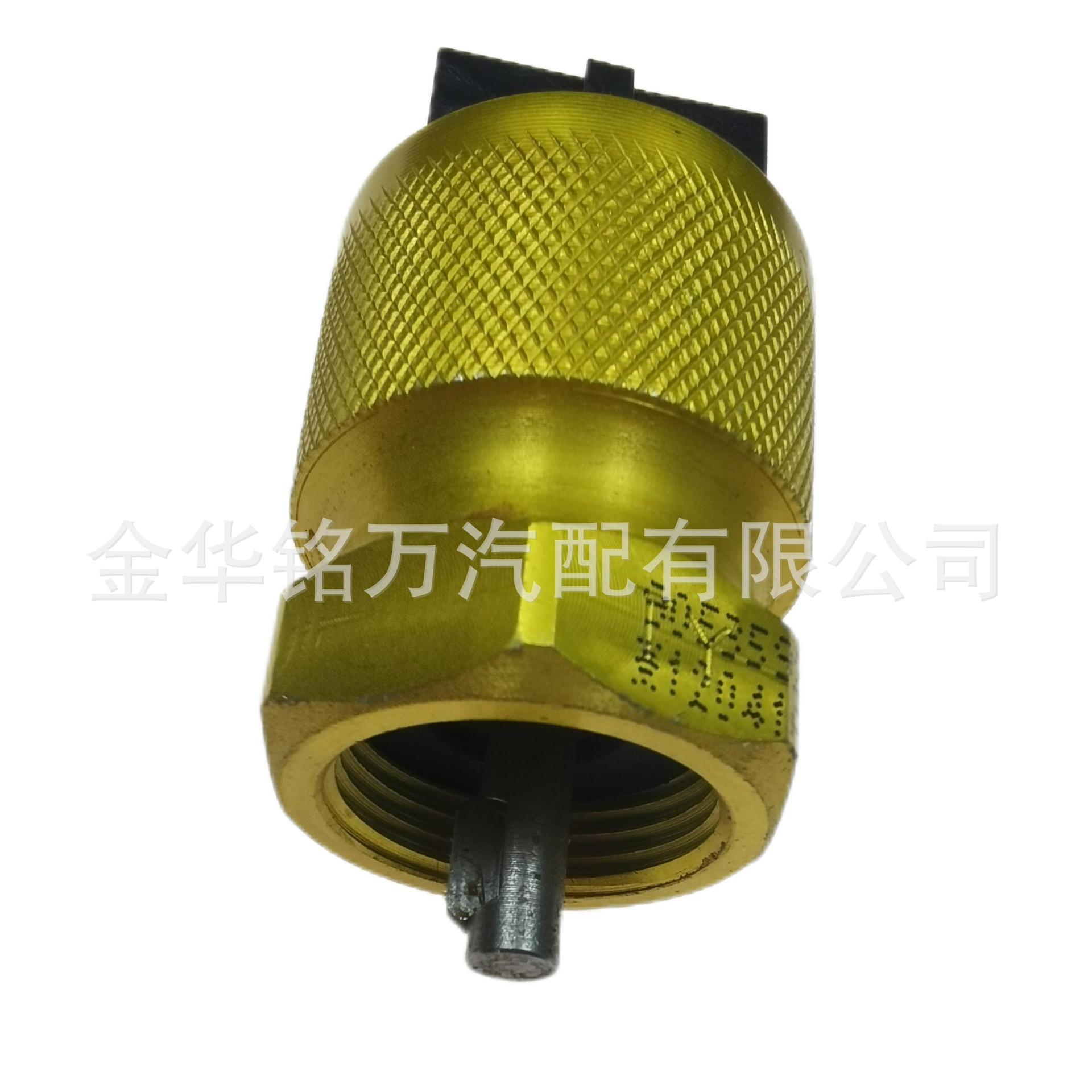 9053592五菱荣光长安CB10 里程表传感器 (3).p