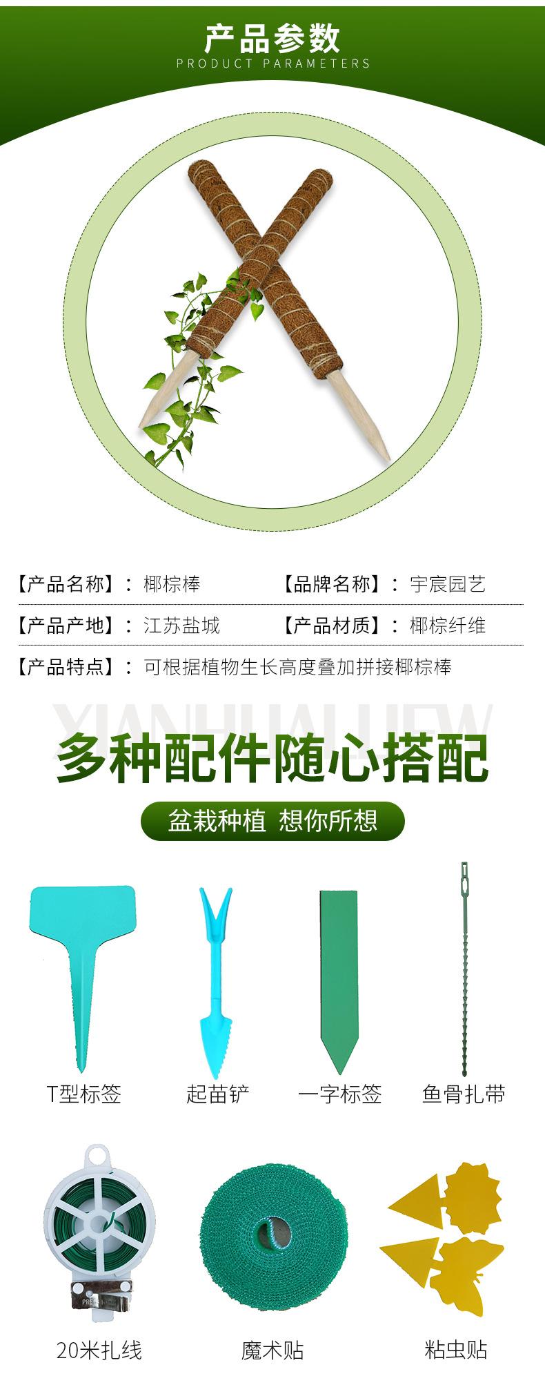 宇宸详情_02