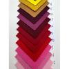350~380g giro Roma punto otoño e invierno engrosado moda traje suéter uniforme de béisbol ropa deportiva