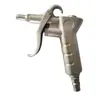Válvula de Ar Pequena Bolsa Inflável Recipiente de Pistola Inflável Bolsa Inflável Pistola Inflável Bolsa Inflável de Papel Kraft Pistola Inflável