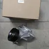 Venda Direta de Fábrica Transfronteiriça Tensor 16620-0W101