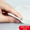 Tejido Geotextil para Protección de Taludes de Carretera, Protección No Tejida Antifugas y Anti-Filtraciones, Venta Directa del Fabricante