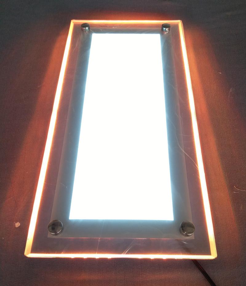 956768809ae70072e4fa8e1a5c0b6b