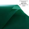 Comércio Exterior Transfronteiriço Mais Vendido Papel Su Coreano Nevoeiro Papel Translúcido Impermeável Papel de Embrulho de Flores Floricultura Embrulho Flor Papel Su Coreano