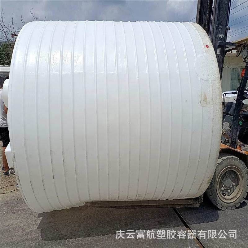 薄10吨.jpg