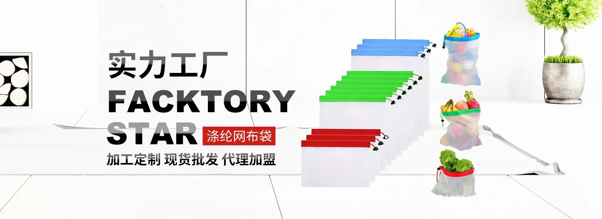 QQ图片20210415195210.jpg