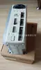 APD-VN01n APD-VN02n APD-VN04n, Coreia do Sul LS, LG, Sistema Servo Metronix