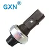 Adequado para Tiguan Baixa Tensão Audi A4 Magotan Skoda Alarme de Pressão de Óleo 038919081K