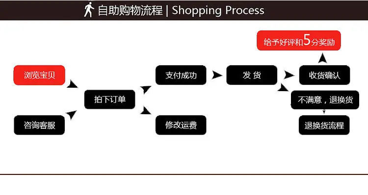 公司介绍_07