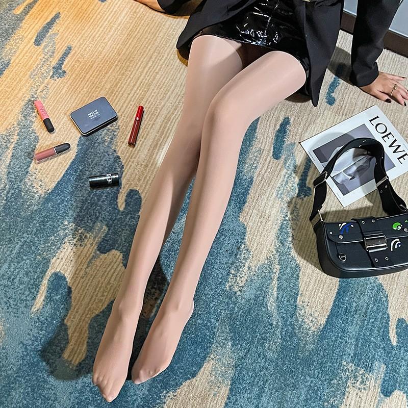 O1CN01S6b1a01nqcw8Qu2TX_!!2214