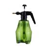 Regador Especial para Flores, Ferramenta de Jardinagem de Alta Pressão, Pulverizador para Desinfecção, Regador Tipo Pressão para Uso Doméstico, Atacado