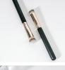Yicolor nuevo pincel corrector individual para ojos cara polvo suelto base de maquillaje sombra de ojos pincel herramientas de belleza venta directa de fábrica