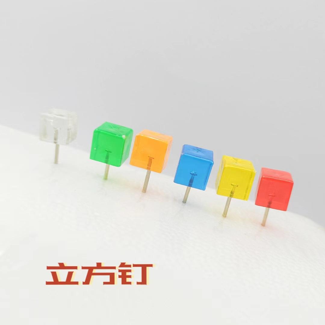 微信图片_20230617131116