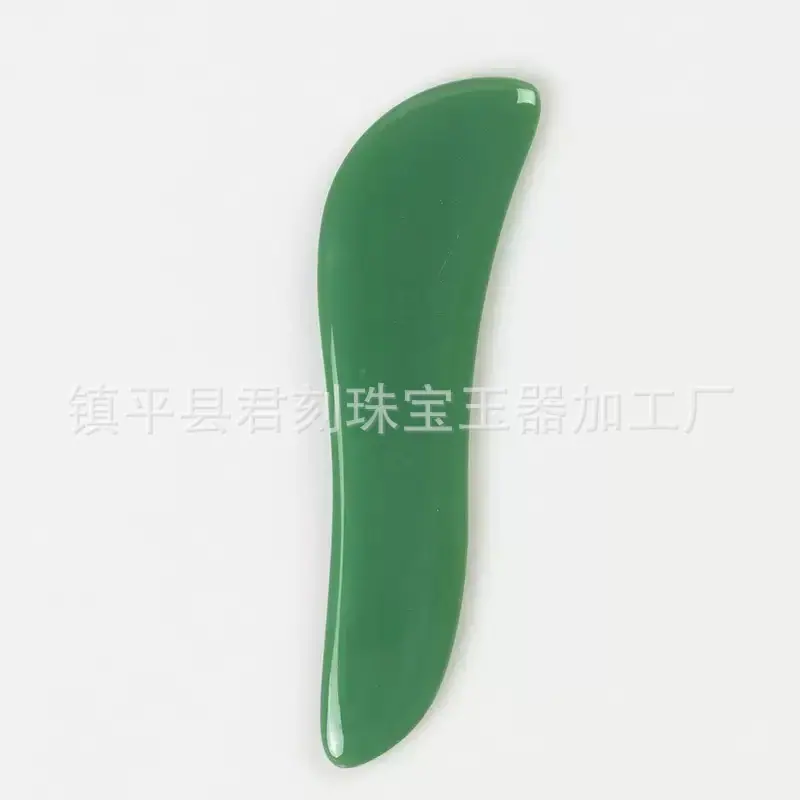 微信图片_20260103174703_8514_124.j