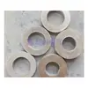 Pad de mica aislante resistente a altas temperaturas 850 grados Tablero de mica aislante Junta de aislamiento térmico Pad de mica sellador Procesamiento Antu