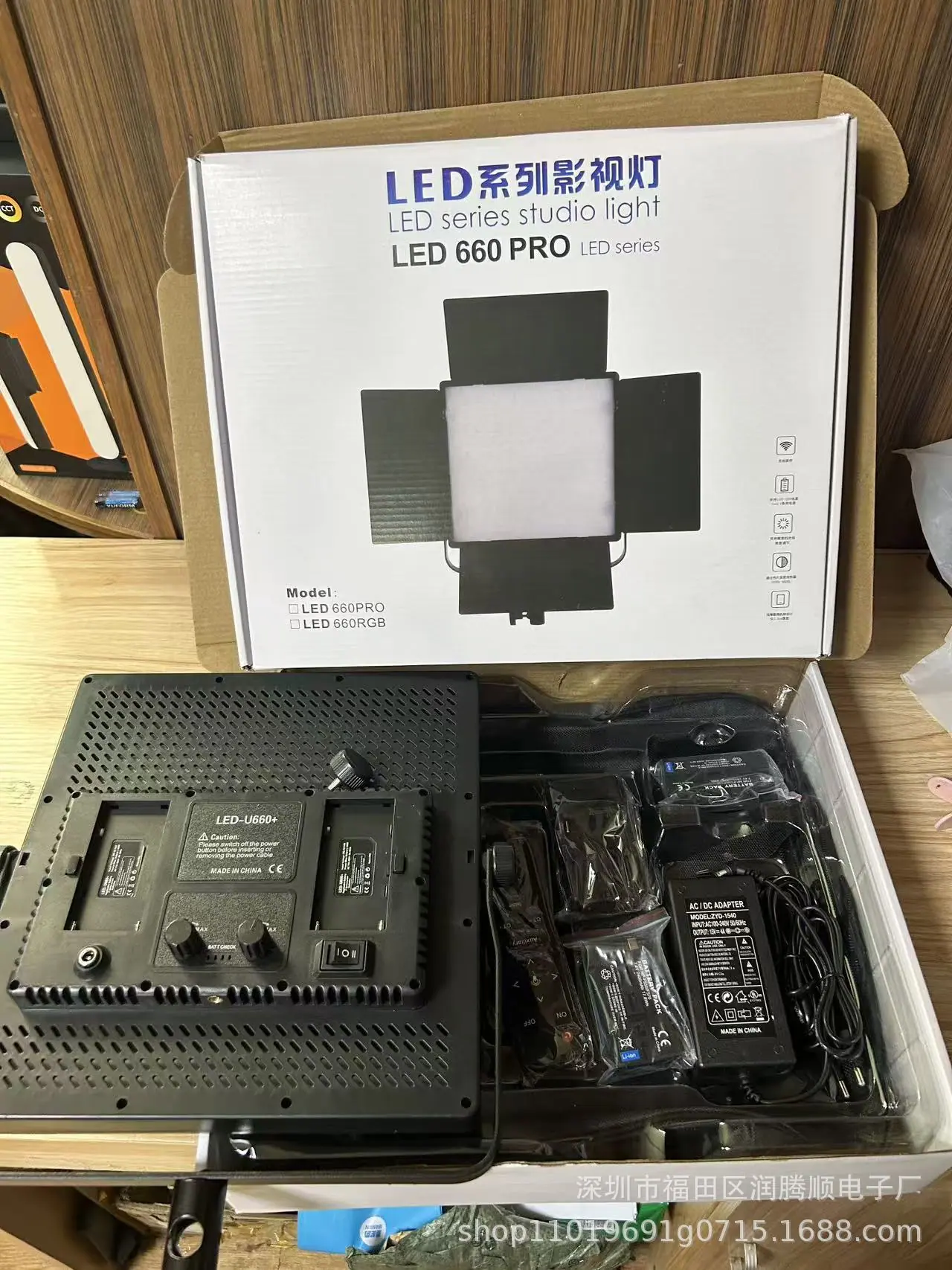 ef6dcb7980ab82e92947471089c11c