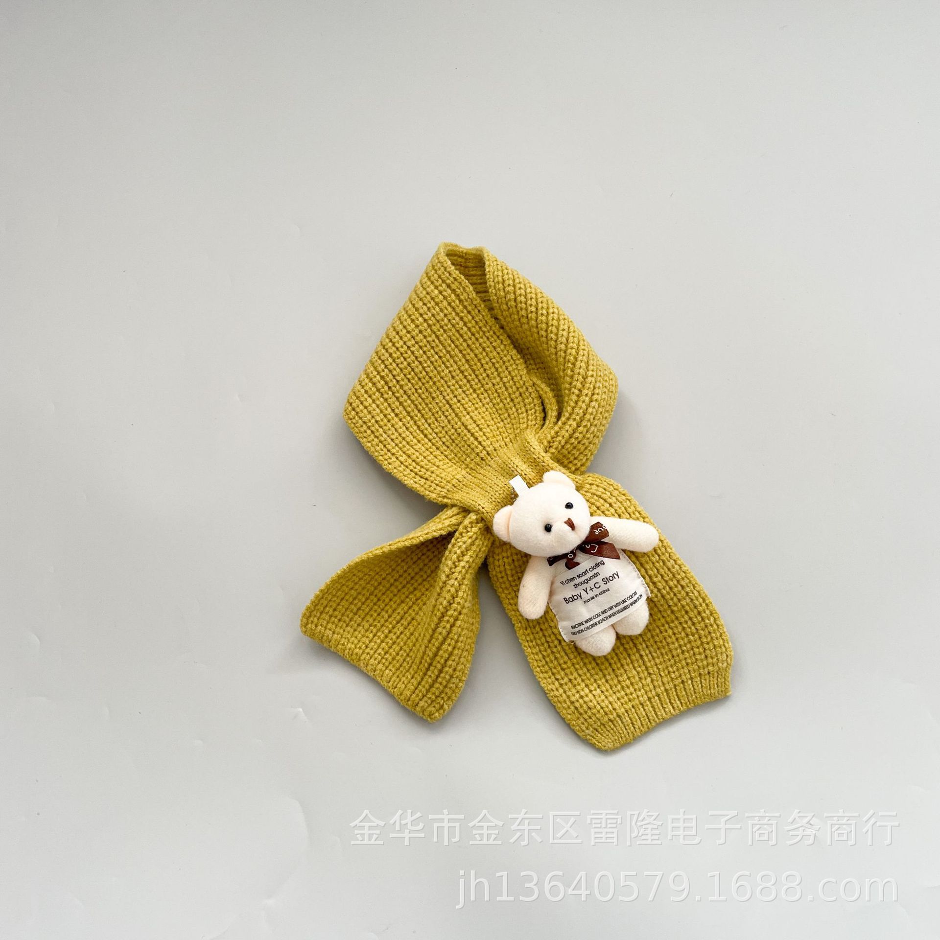 IMG_4875(20230811-214155)