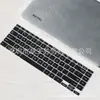 Aplicable a Película para Teclado ASUS Lingyao 14 Edición Ruilong U4700J Cubierta Protectora Impermeable a Prueba de Polvo Botón Zenbook UX4
