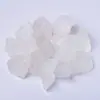 Piedras Crudas de Cristal Natural, Cristal Blanco, Cristal Amarillo, Cristal Morado, Piedras de Aromaterapia, Piedras Difusoras, Piedras para Paisajismo, Cristal del Mar de China Oriental al por Mayor