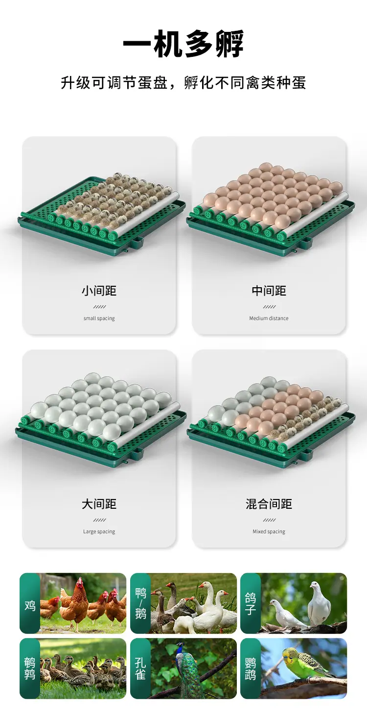 绿色水泵加湿-改_14.jpg