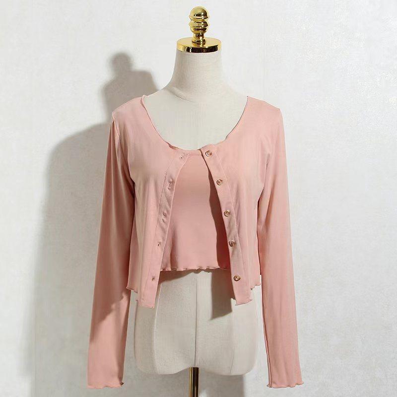 6ca9d727b8176eaf23fb166bbc1331