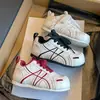 Zapatos para Niños, Zapatos Blancos para Niñas, Nuevo Estilo Primavera 2026 Zapatos Deportivos Casuales para Niños de Edad Media y Mayores, Estudiantes de Primaria, Zapatillas de Correr con Suela Suave