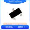 Jingfengmingyuan Bp5659Bl Pacote Sot33-3 Dimerização Faixa Completa Chip Supressor de Ondulação de Corrente LED