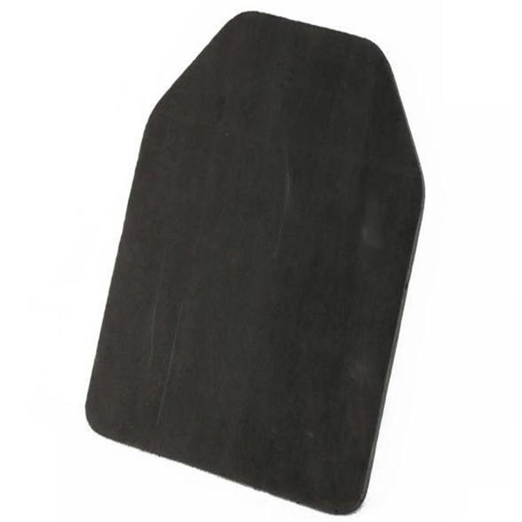 TB2zzA9dbuWBuNjSszgXXb8jVXa_!!