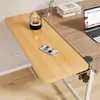 Placa de extensión de escritorio, placa de expansión ampliada, sin taladro, estante de almacenamiento plegable, bandeja de soporte para macetas de balcón