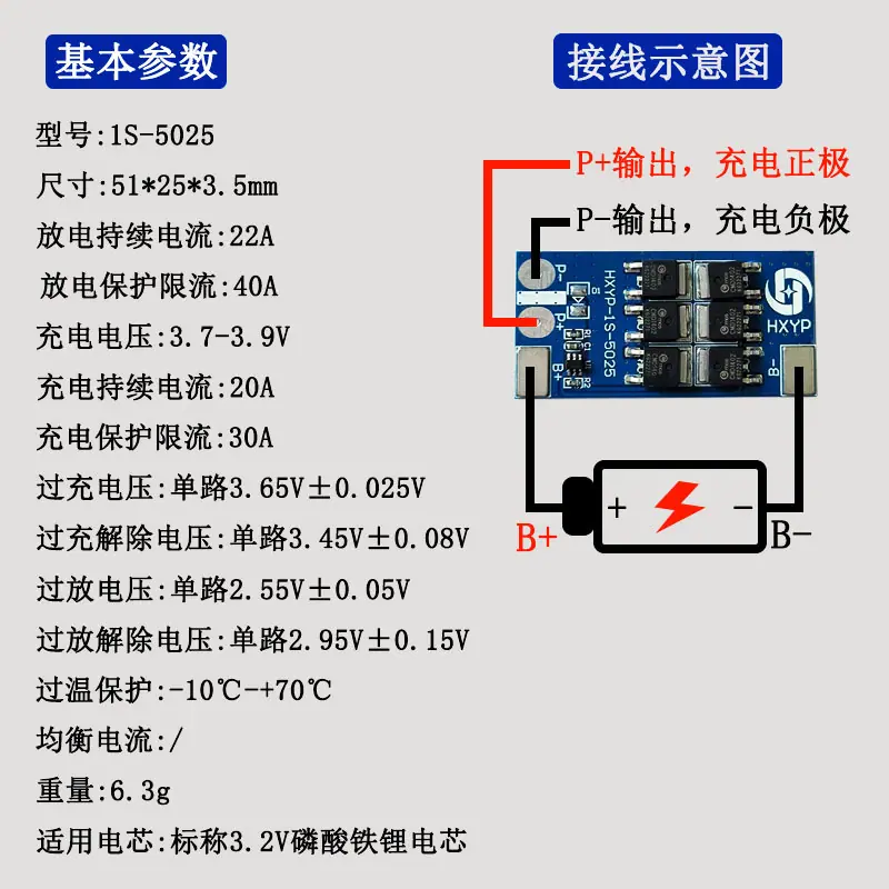5025参数.jpg
