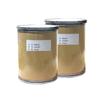 Difenil dihidroxisilano Difenil Silicona Diol 947-42-2 Resina de Silicona Fenílica Resistente al Calor Aceite de Silicona Bencílico