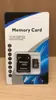 Ventas Directas de Fábrica Tarjeta de Memoria 64g Grabadora 128g Tarjeta de Memoria Flash 32g Alta Velocidad C10 Teléfono Móvil Tarjeta Tf 1Tb