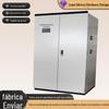 Dongguan fábrica de chapa metálica equipamento mecânico shell laser blanking estampagem corte dobra soldadura pintura peças metálicas