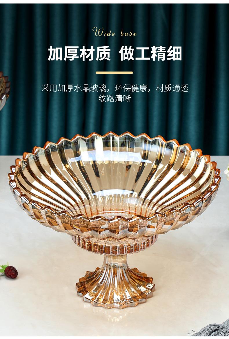 宝贝详情图3.jpg
